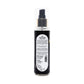 Ombre Perfumed Body Mist - Golden Hour