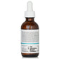 The Ordinary Multi Peptide Serum for Hair Density (60ml)