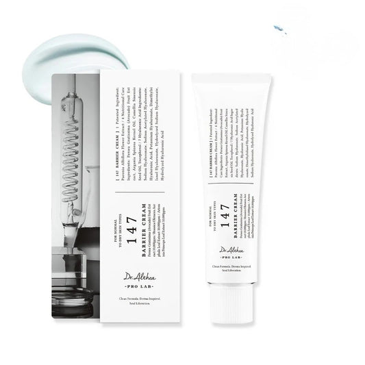 Dr. Althea 147 Barrier Cream (50ml)