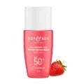 Dot & Key Strawberry Dew Tinted Sunscreen SPF 50+ Pa++++ - 01 Porcelain (50ml)