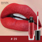 Imagic Beauty Matte Liquid Lipstick-39 (8ml)