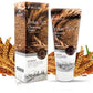 3W Clinic Brown Rice Cleansing Foam (100ml)