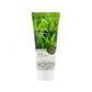 3W Clinic Green Tea Foam Cleansing (100ml)