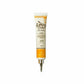3W Clinic Honey Eye Cream (40ml)