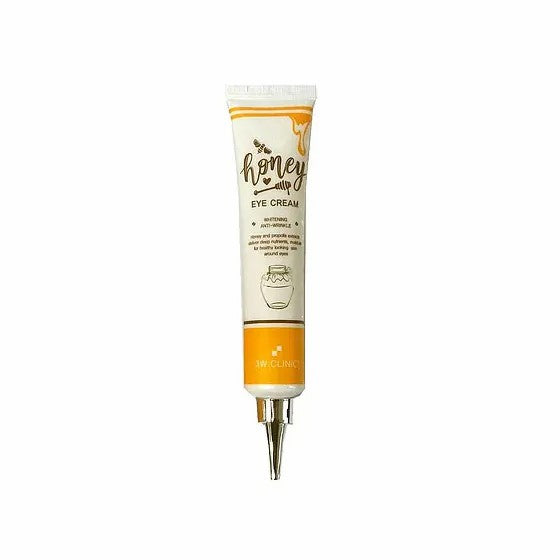 Dark Circles / Wrinkles (Skincare)