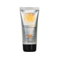 3W Clinic Intensive UV Sunblock Cream SPF 50+PA+++ (70ml)