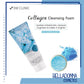3W Clinic Collagen Foam Cleansing (100ml)