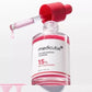 Medicube TXA Niacinamide 15 Serum (30ml)