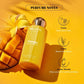 Bellavita mango - gourmet collection (100ml)