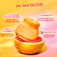 Dot & Key  Vitamin C + E Moisturizer for Glowing Skin (60ml)