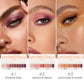 FA158 – Focallure UPTOWN GIRLS Eyeshadow Palette – 02 SAKURA IN DREAM