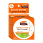 Palmer's  Cocoa Butter Tummy Butter for Pregnancy Stretch Marks (125g)