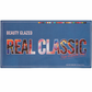 Beauty Glazed Real Classic 44 Color Eyeshadow