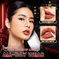 FA425 – Focallure Ultralight Matte Liquid Lipstick (BB01)