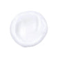 Cerave Hydrating Facial Cleanser For Normal To Dry Skin (87ml)