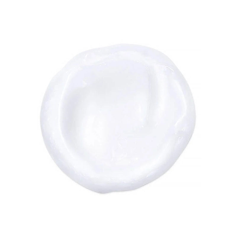Cerave Hydrating Facial Cleanser For Normal To Dry Skin (87ml)