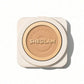 Sheglam Skin Focus High Coverage Powder Foundation-Warm Vanilla