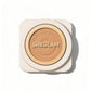 Sheglam Skin Focus High Coverage Powder Foundation-Honey