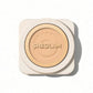 Sheglam Skin Focus High Coverage Powder Foundation-Fair