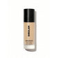 Sheglam Complexion Pro Long Lasting Breathable Matte Foundation-Warm Vanila