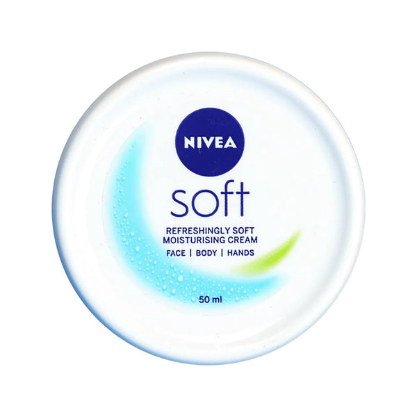Nivea
