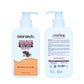 Seravix Cocoa Butter Moisturizing Body Lotion With Spf 30 PA+++ 240ml