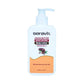 Seravix Cocoa Butter Moisturizing Body Lotion With Spf 30 PA+++ 240ml