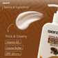 Seravix Cocoa Butter Moisturizing Body Lotion With Spf 30 PA+++ 240ml
