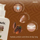 Seravix Cocoa Butter Moisturizing Body Lotion With Spf 30 PA+++ 240ml