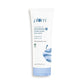 Plum 2% Niacinamide & Rice Water Simply Bright Face Wash (100ml)
