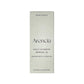 ARENCIA Holy Hyssop Serum 12