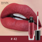 Imagic Beauty Matte Liquid Lipstick-42 (8ml)