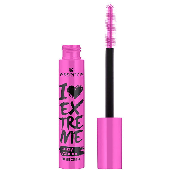Most selling Products (makeup)