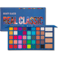 Beauty Glazed Real Classic 44 Color Eyeshadow