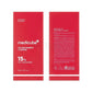 Medicube TXA Niacinamide 15 Serum (30ml)