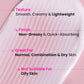 Dot & Key Pomegranate & Peptide Youth Restore Moisturizer SPF30 (60ml)