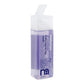 Mothercare All We Know Baby Top to Toe Wash (300ml)