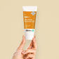 The Derma Co Ultra Matte Sunscreen Gel SPF 60 P+++ (50g)