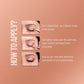 Swiss Beauty Ultimate Eyeshadow Palette - 02