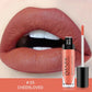 Imagic Beauty Matte Liquid Lipstick-05 (8ml)
