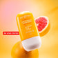 Dot & Key Vitamin C + E Sunscreen SPF 50+ PA++++ (80gm)