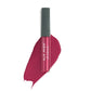 Alix Avien Matte Liquid Lipstick – 514 Bright Fuchsia