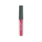Alix Avien Matte Liquid Lipstick – 514 Bright Fuchsia