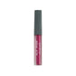 Alix AvienMatte Liquid Lipstick – 515 Royal Cranberry