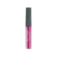 Alix Avien Matte Liquid Lipstick – 516 True Fuchsia