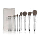 IMAGIC 13 PCS BRUSH SET WITH BAG