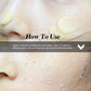 The YEON - Vita7 Energy Peeling Gel