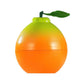The YEON - Vita7 Energy Peeling Gel