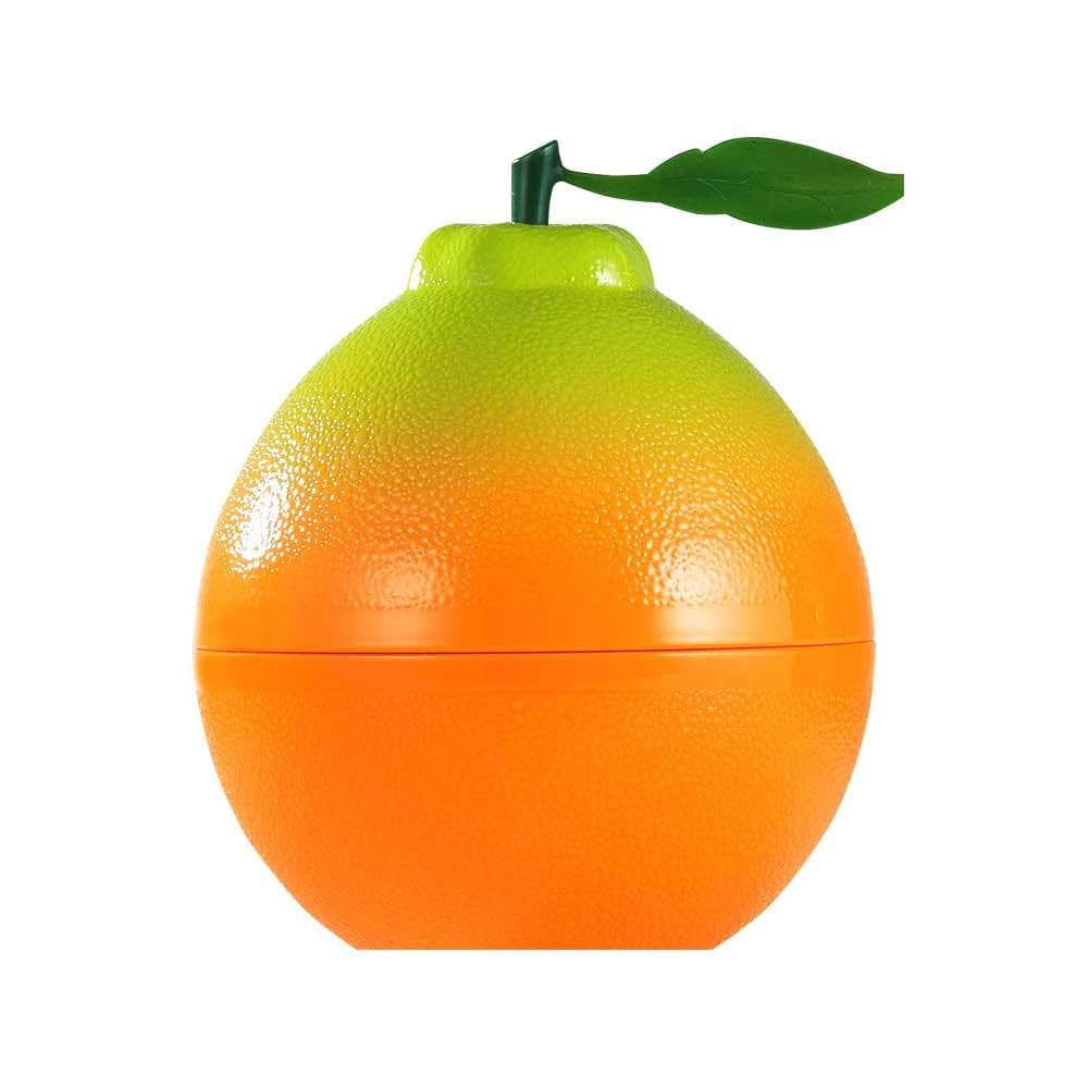 The YEON - Vita7 Energy Peeling Gel