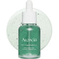 ARENCIA Holy Hyssop Serum 12
